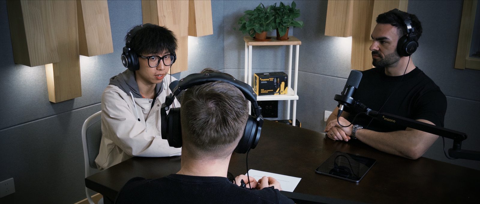 Sweekar - the world's first physically growing AI pocket pet