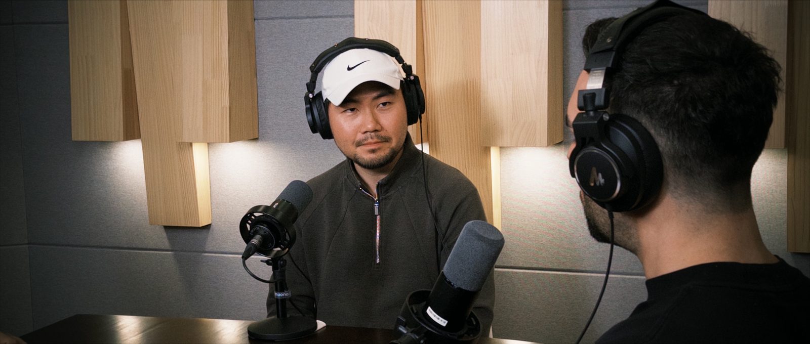 Robotuo community space in Shenzhen