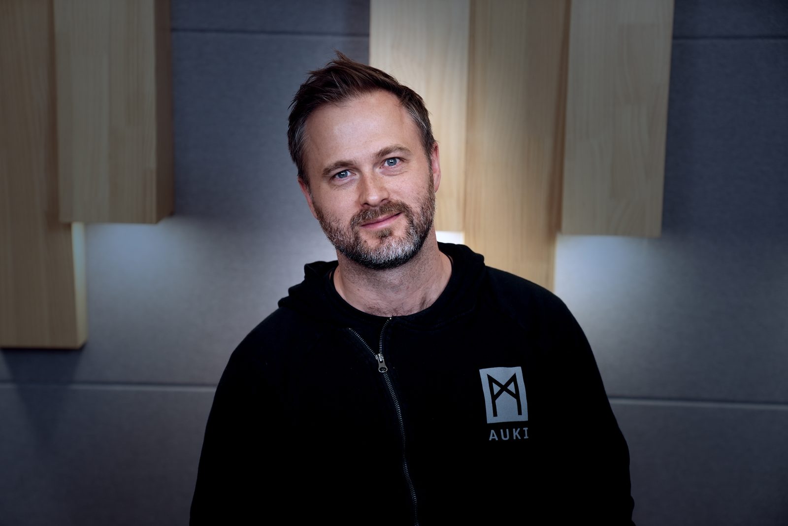 Nils Pihl