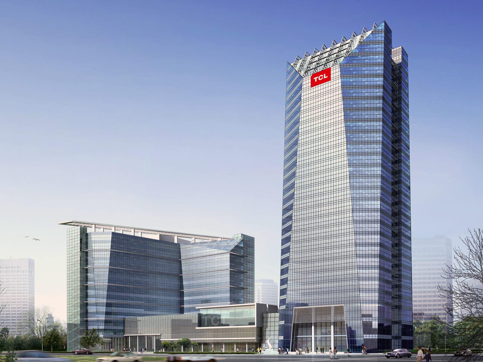 TCL Takes Sony's Crown: $475 Million for the Bravia Empire