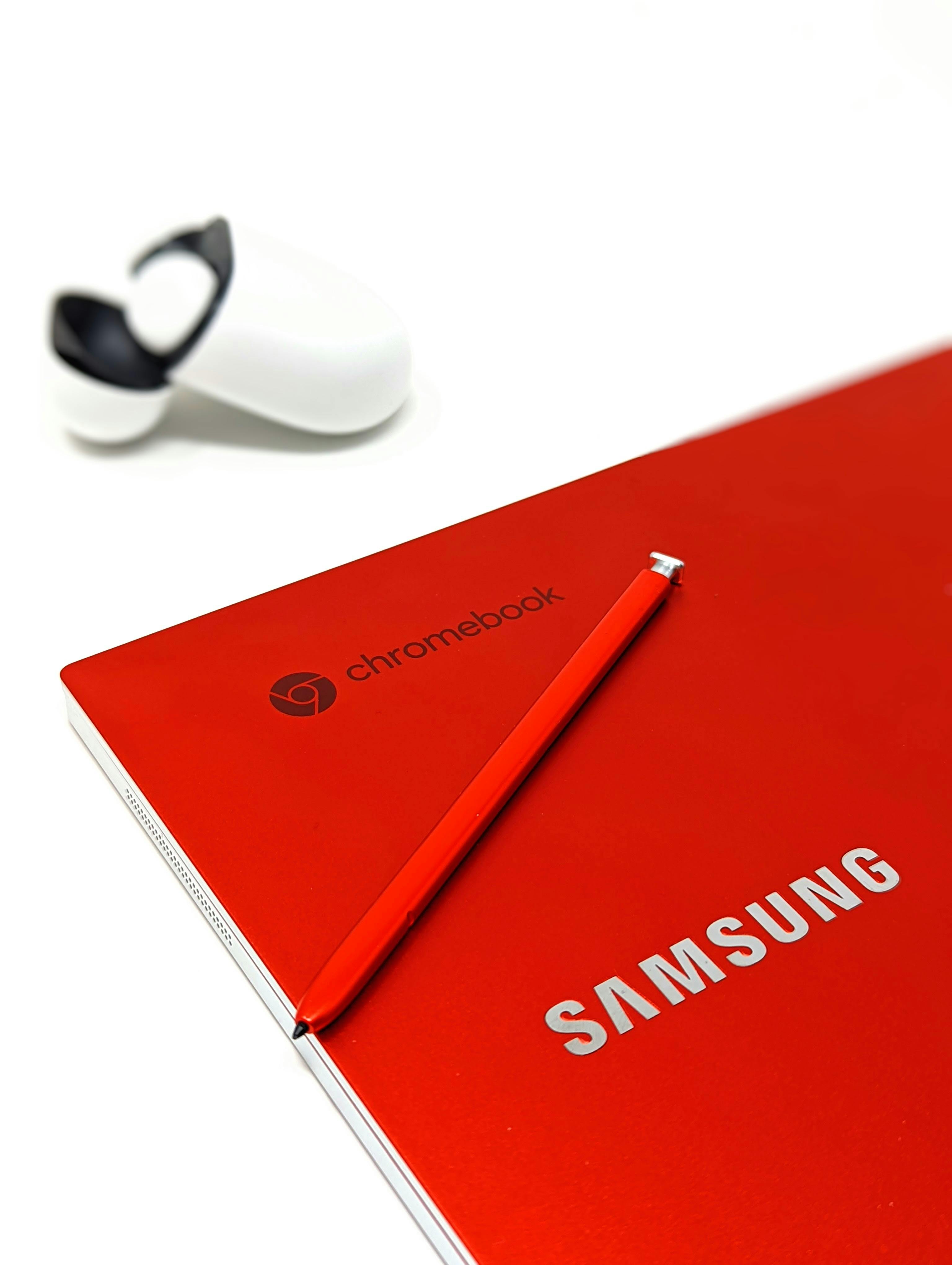 Samsung Posts Record $37.9 Billion Q1 Profit: The Chip Rebound in One Number