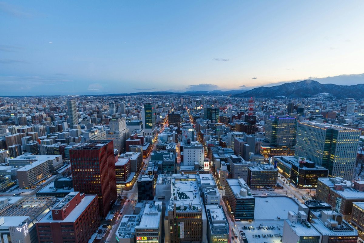 Japan's $16 Billion Chip Gamble: Rapidus Gets Another $4 Billion for the 2nm Race