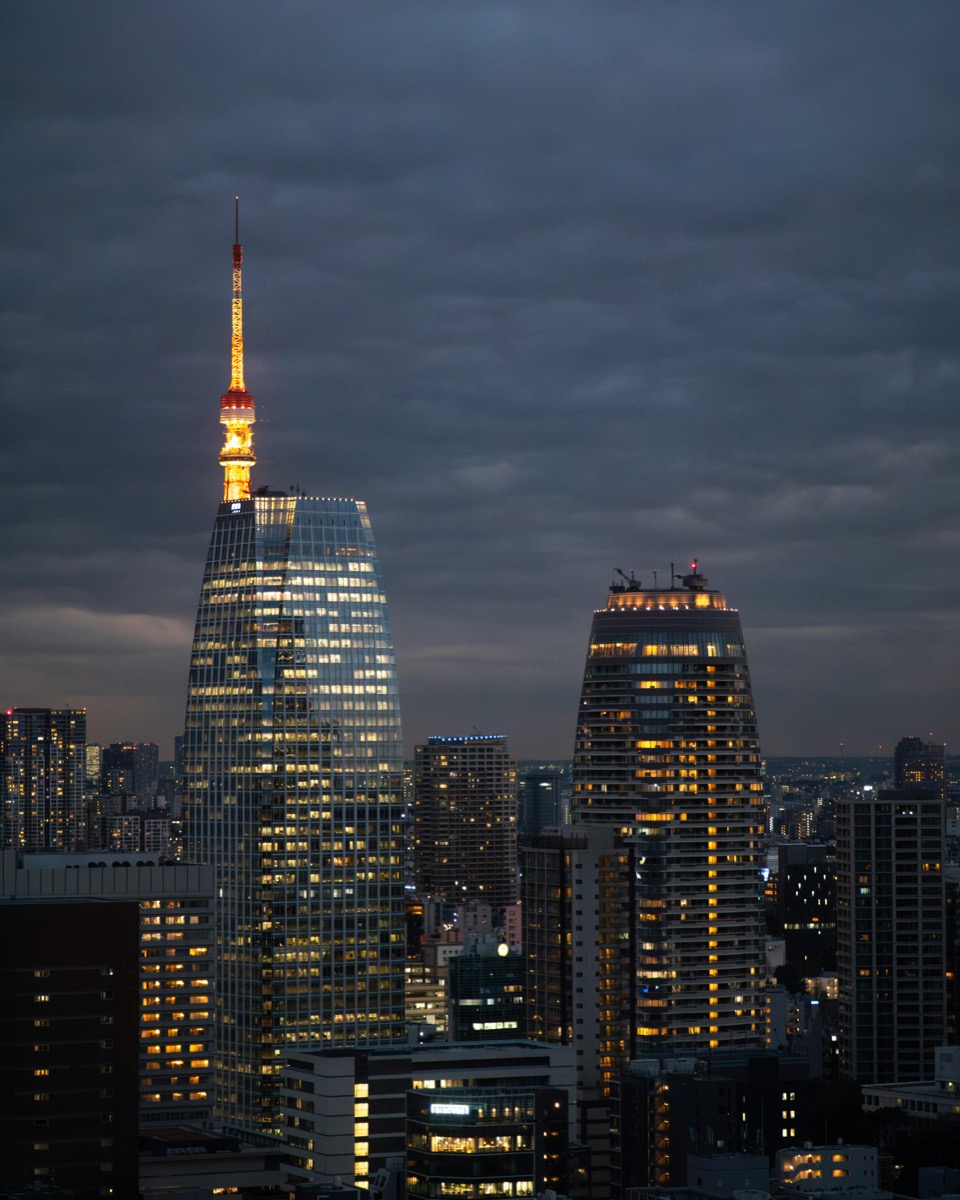SMBC and Neuberger Berman Launch $627M Fund for Japan M&A Deals