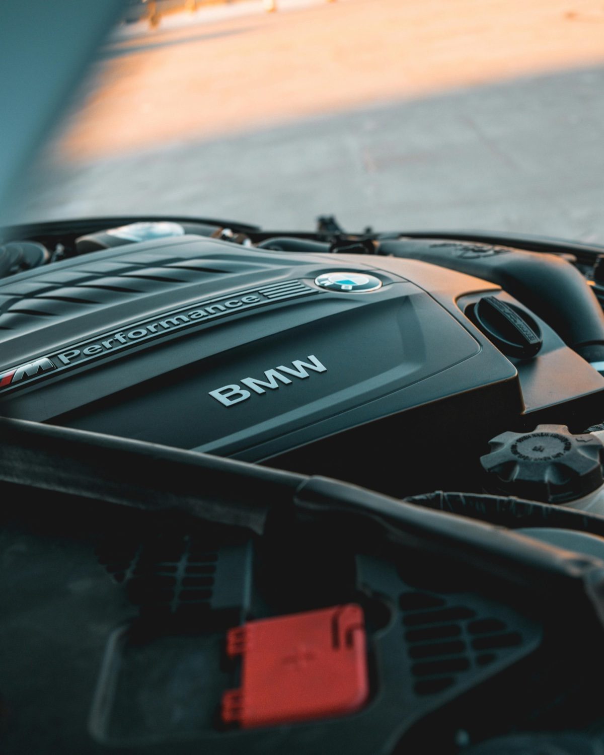 LG Energy Solution Lands a $7 Billion BMW Battery Order, Its First With Munich