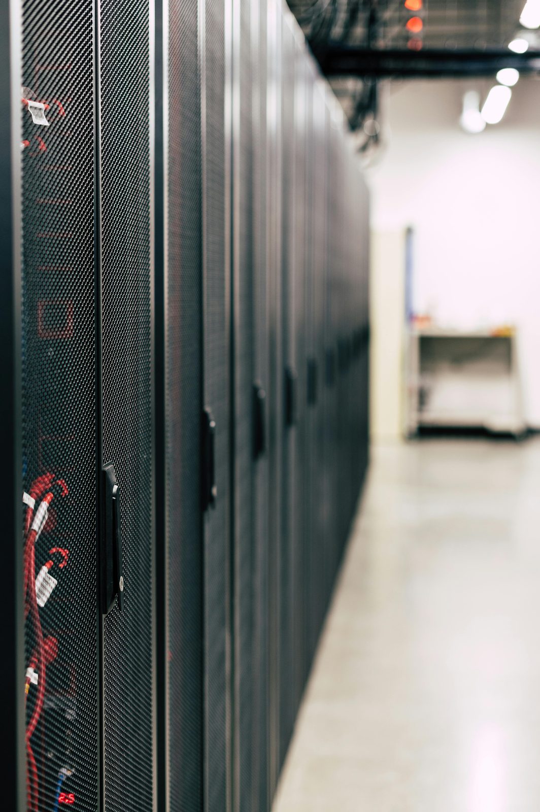 DeepSeek Takes Outside Money for the First Time at $50 Billion