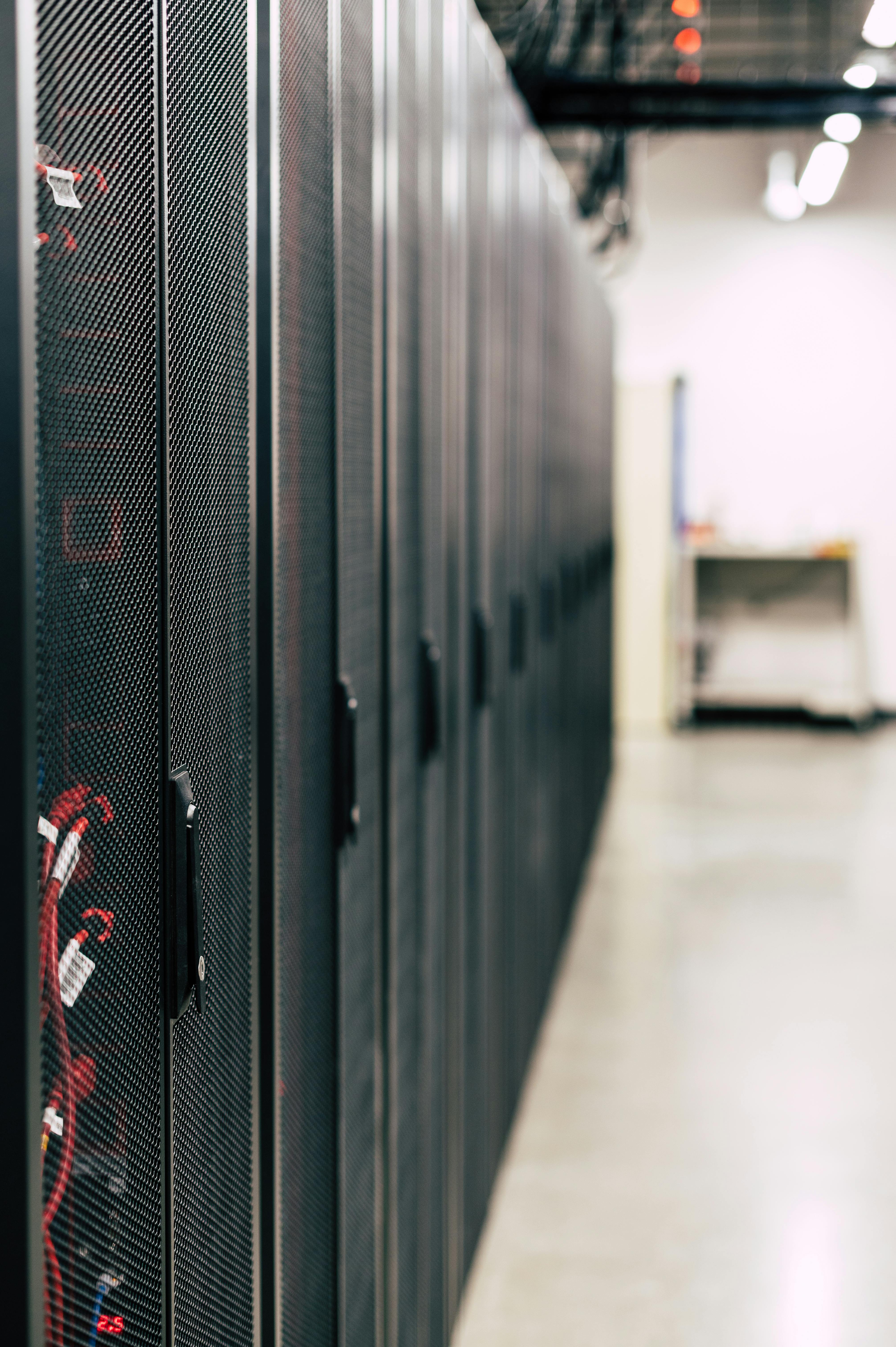 DeepSeek Takes Outside Money for the First Time at $50 Billion