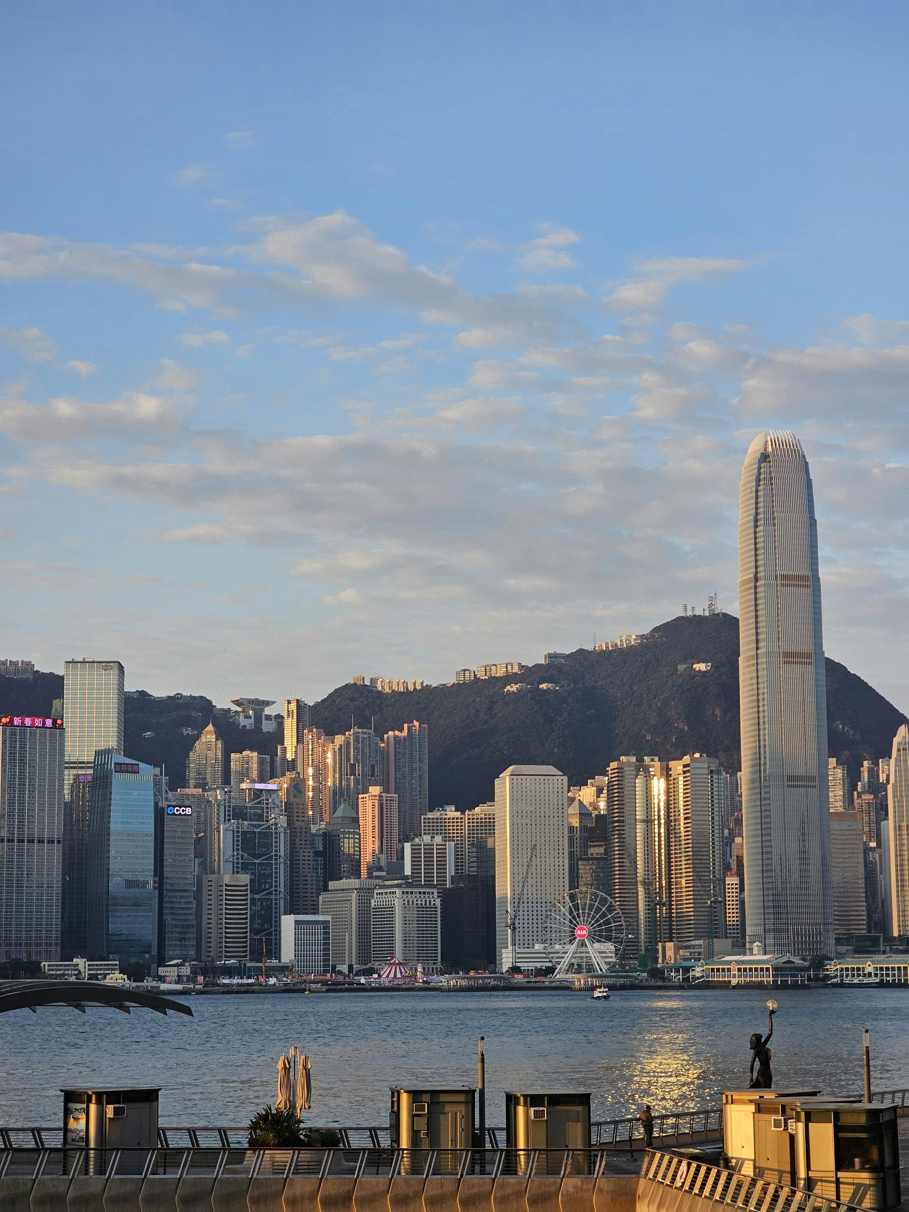 Baidu Spins Out Kunlunxin: $14.7 Billion Dual IPO in Hong Kong and Shanghai