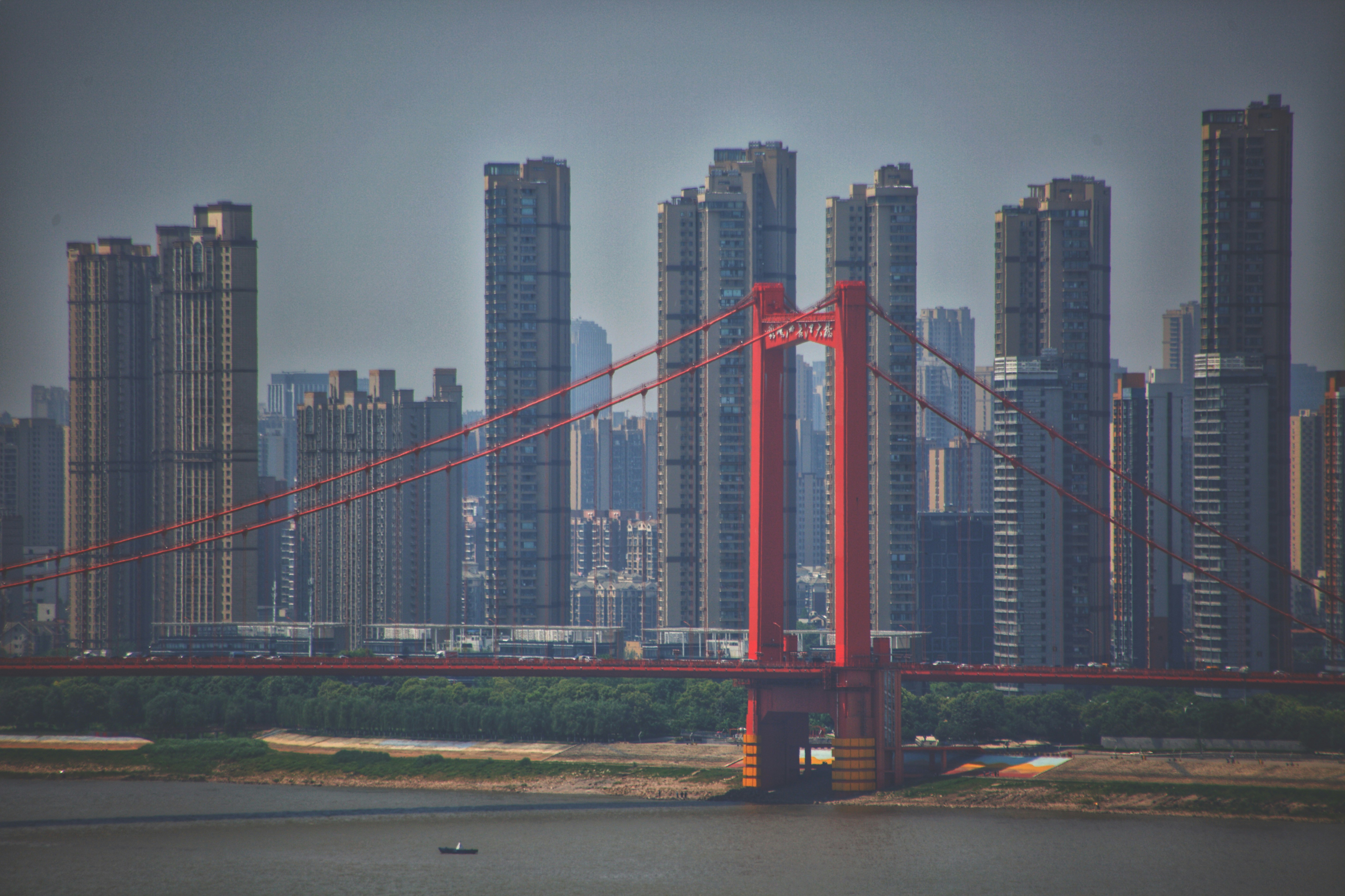 China's $3 Trillion of Hidden Bad Debt Prolongs the Pain